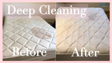 Rejuvenate Mattress Cleaning Perth