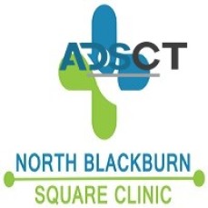 Physiotherapy Mitcham - Expert Care for Pain Relief and Rehabilitation | North Blackburn Square Clin