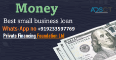 Get All Types Of Quick Loan Funds