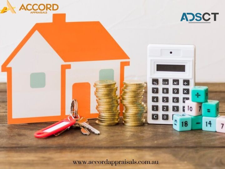 Unlock the Secrets of Property Value with a Skilled Residential Property Valuer!