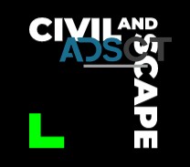 How to Evaluate and Select the Right Civil Contractor for Your Project!