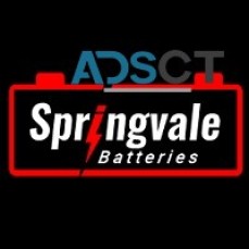 In Search Of Reliable Transmission Repair Shop in Bankstown, South Western Sydney?