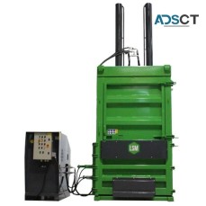 Waste management Comapany