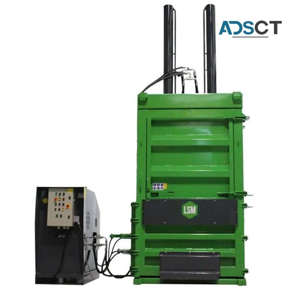 Waste management Comapany