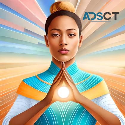 Clairvoyant and a genuine psychic