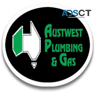 Austwest Plumbing & Gas 