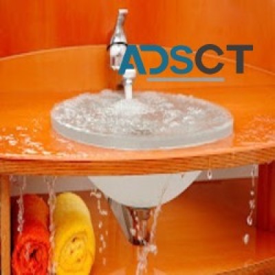 Austwest Plumbing & Gas 