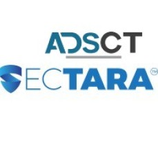 Professional Security Risk Assessment Software | SECTARA