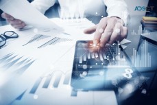 Professional Security Risk Assessment Software | SECTARA