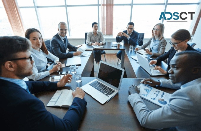 Professional Security Risk Assessment Software | SECTARA