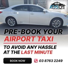 Smooth travels start with smart planning!