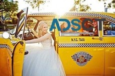 Elevate Your Special Day with Wedding Videography Sydney
