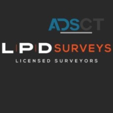 Experienced Land Surveyor Perth - LPD Su