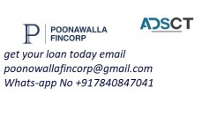 Leading Online with Direct Lenders