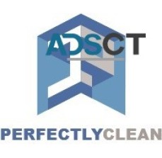 Commercial Cleaning Company In Melbourne