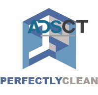 Commercial Cleaning Company In Melbourne