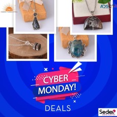 Exclusive Cyber Monday Deals: Shop DWS J