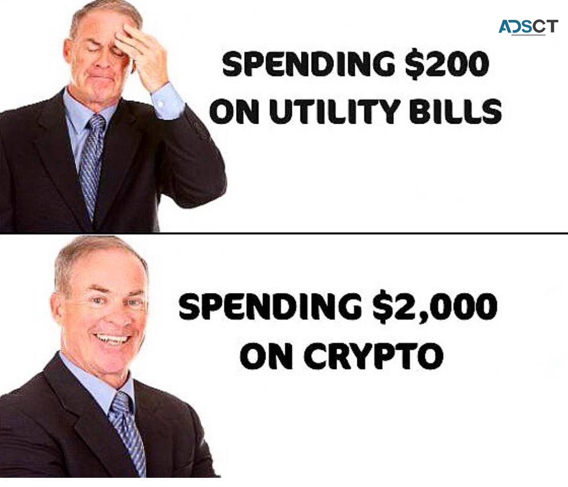 DISCOUNTED BITCOINS FOR SALE VIA ESCROW SERVICES