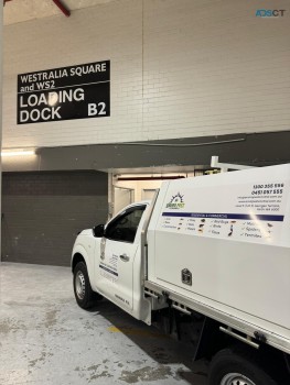 Enviro Pest Control Perth