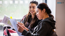 Best Accounting Dissertation Help Writing Services in USA