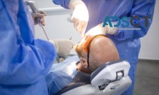 Most Competitive Wisdom Teeth Removal Cost in Sydney