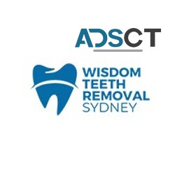 Most Competitive Wisdom Teeth Removal Cost in Sydney