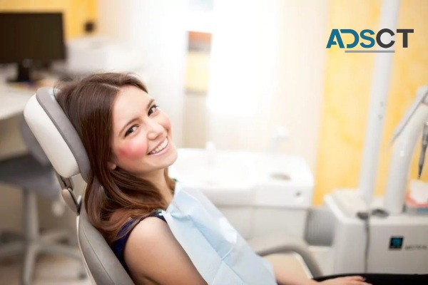 Most Competitive Wisdom Teeth Removal Cost in Sydney