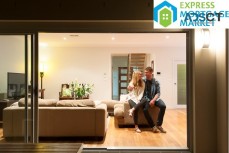 Home Loan Broker Sydney