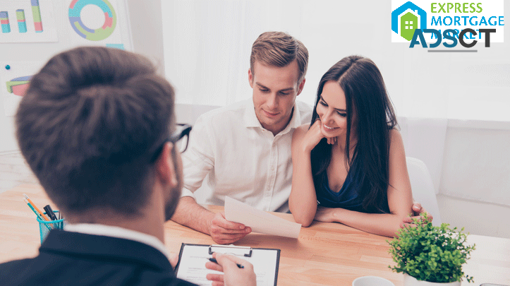 Home Loan Broker Sydney