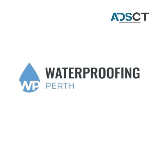 The Best Waterproofing Services in Perth