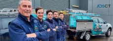 Harley & Sons Roofing