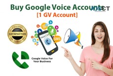 https://store.onlinevisionllc.com/downloads/buy-google-voice-accounts-1-accounts/