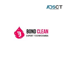 Bond Cleaning Services in Toowoomba