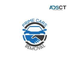 Prompt and Free Old Car Tow Away Service in & Around Canberra for Handsome Cash – RIGHT ON SPOT!