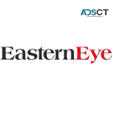Easterneye  : No. 1 Online Newspapaer