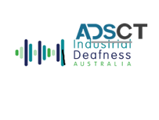 What Causes Tinnitus | Industrial Deafness Australia