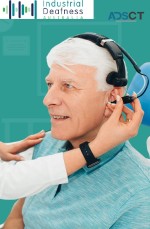 What Causes Tinnitus | Industrial Deafness Australia