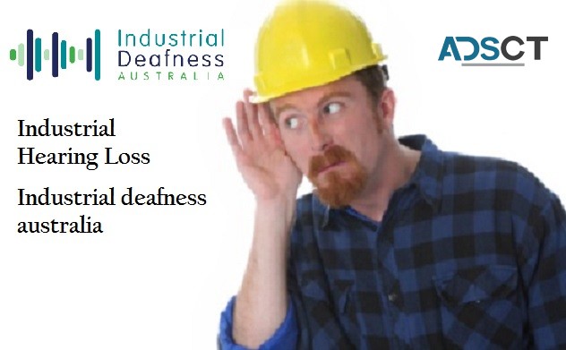 What Causes Tinnitus | Industrial Deafness Australia