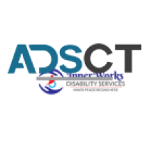 Registered NDIS Service Provider in Central Coast Offering Exceptional Service