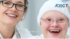 Registered NDIS Service Provider in Central Coast Offering Exceptional Service