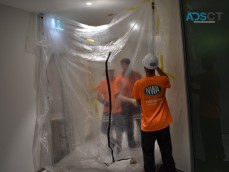 Noble Works Australia Pty Ltd | Demolition Company