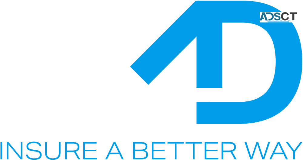 HMD Insurance a commercial insurance broker