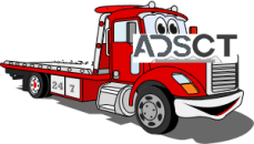 Perth CT Towing Services