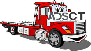 Perth CT Towing Services