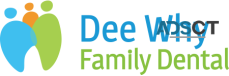 Dee Why Family Dental