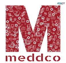 Normal Delivery in Chennai-meddco