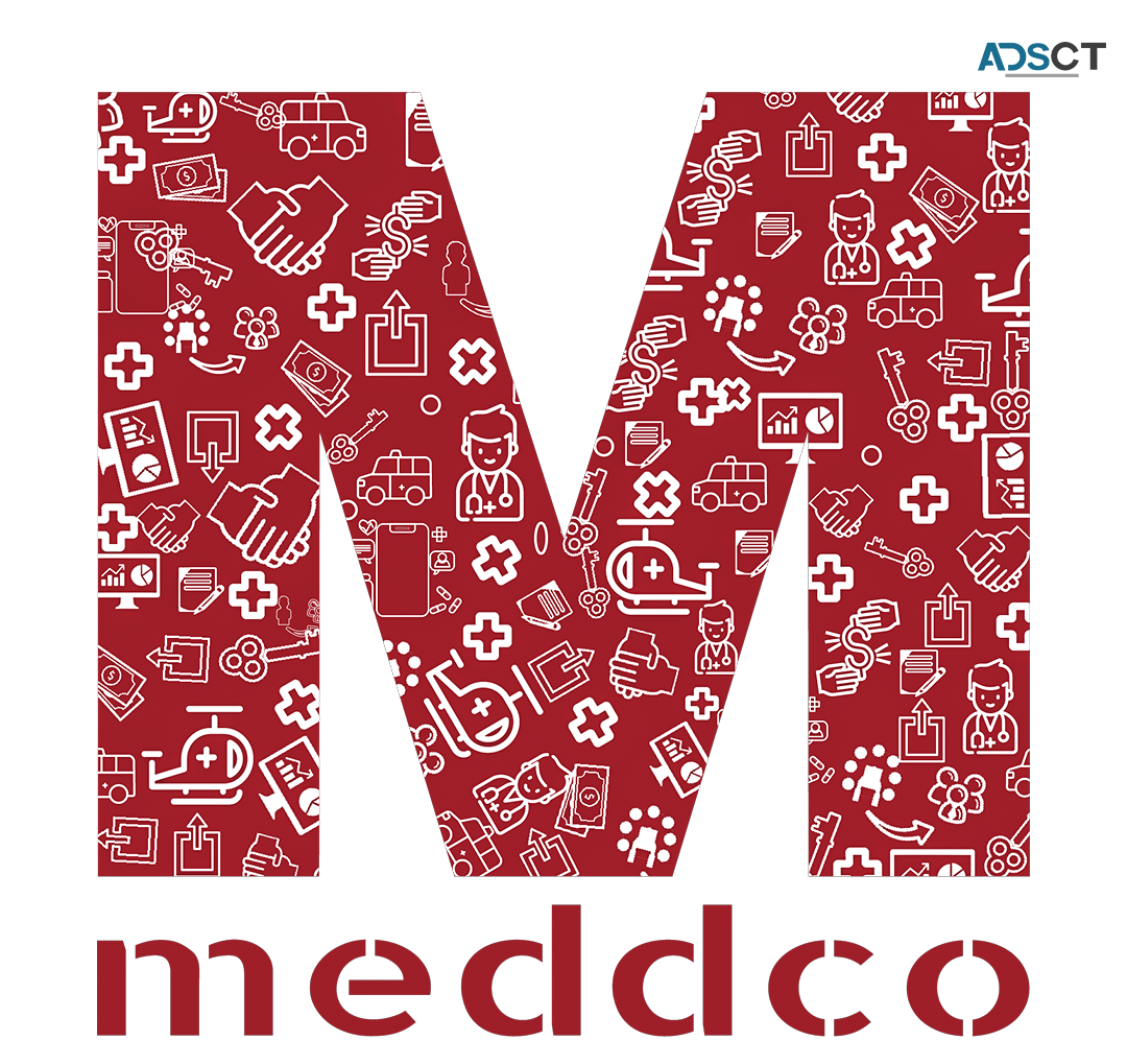 Normal Delivery in Chennai-meddco