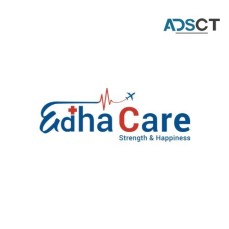 Traitement du cancer du poumon