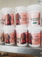 Small Penis Enlargement Permanent? Whats App Dr Nashiba +27-718-277-647