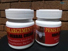 Small Penis Enlargement Permanent? Whats App Dr Nashiba +27-718-277-647